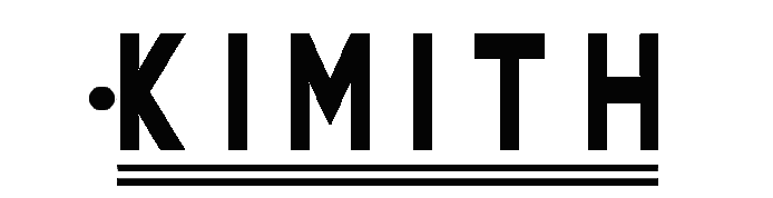 KIMITH BRAND logo