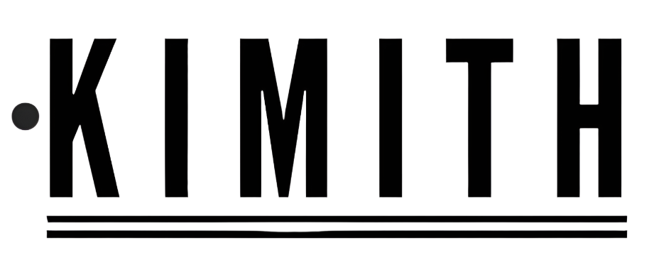KIMITH BRAND